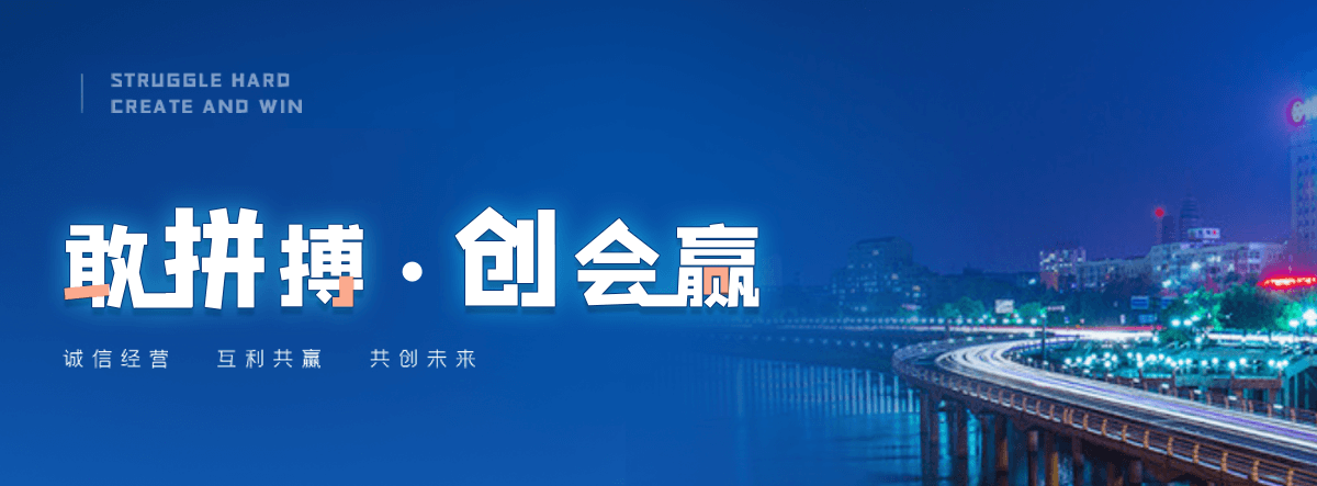 西安正规的输送机工厂